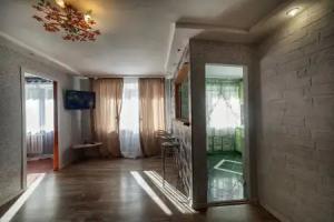 Na Ulitse Tukhachevskogo 7 Flat, Smolensk