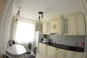 Apartamenty na NIzhney Dubrove 19, Vladimir