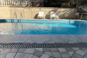 Solnechnaya Studiya So Svoim Dvorikom Apartments, Sochi