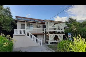 Chastny Sektor Guest House, Gagra