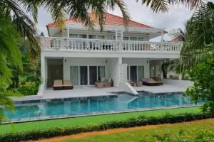 Mercury Phu Quoc Resort & Villas, Phu Quoc Island
