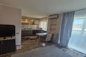 Na Protiv Tts Kalina Moll Flat, Vladivostok