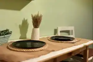 1-Komnatnaya Kvartira Apartments, Rybinsk