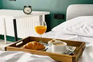 Na Ulitse Azina 22/2 Apartment, Ekaterinburg