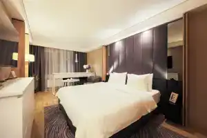 Valo Soul Apart-Hotel