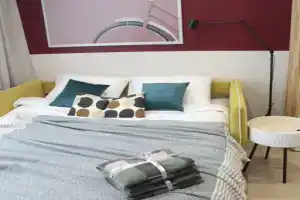 Putilkovo Flat 14 Etazh, Putilkovo