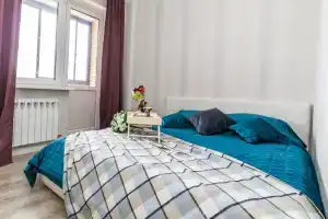 Na Molodezhnoy 3 Flat, Krasnogorsk