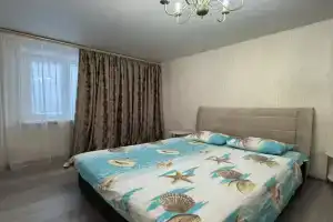 Istoricheskiy Gorod Flat, Kolomna