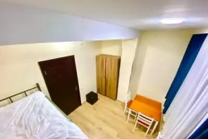 Hostel Number 49, Tbilisi