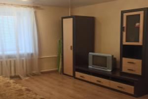 Primor'e 28 Apartments, Severodvinsk
