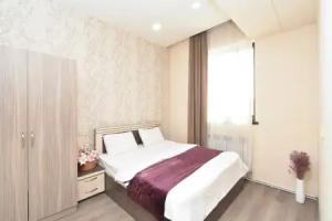 Teryana 8 Apartments, Yerevan