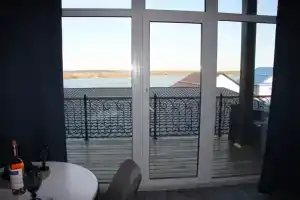 River Klab Guest House, Murom