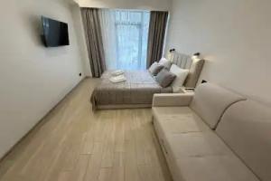 Apartments Biznes Klassa Yalta 39ak1-305, Yalta