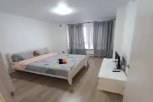ProApart Apartments, Kotel'niki