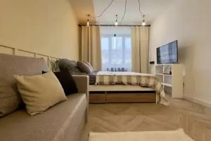Arendagrad Lomonosova 10V Flat, Smolensk