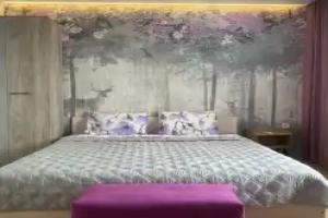 Sofi Apart 1 Apartment, Yelets