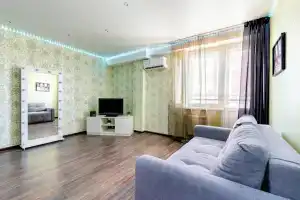 Komfort Apartments, Kazan