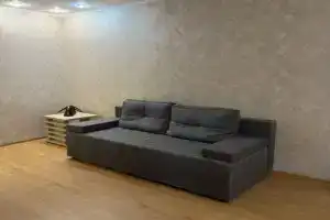 2 Nochi Na Ulitse Sochinskaya 23 Flat, Krasnodar