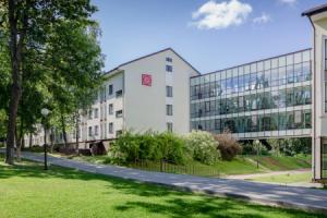 Hilton Garden Inn Moscow New Riga, Istra