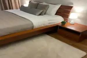 Prospekt Mira 94 Flat, Kostroma