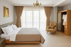 Tbilisi Mare Guest House, Tbilisi