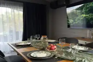 Guest house Romanov Khutor, Rostov-na-Donu