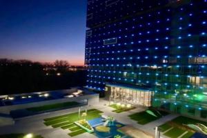 Uyutnaya Ryadom S Kremlem Flat