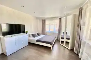 Viktory Apart Apartments, Kotel'niki