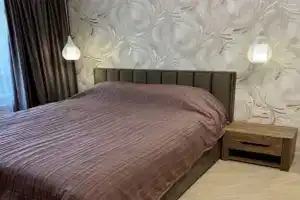 With Repairs Apartments, Tikhvin