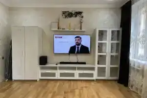 Voykova 23 Apartments, Sochi