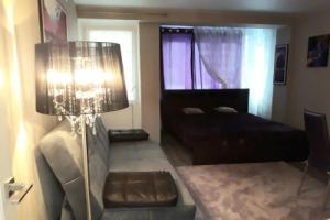 Studiya Na Raskolnikova 48/1 Apartments, Naberezhnyye Chelny