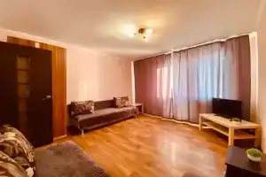 Ryleeva 64a Apartments, Tambov