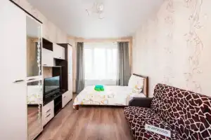 Na Gagarina 62 Apartments, Zhukovsky