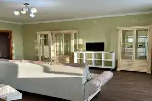 Apartments Na Ulitse Kurashova, 6, Yakutsk