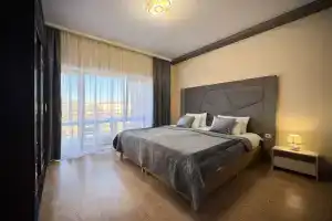 Otdykh Flat, Kislovodsk