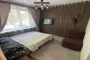 Loft Apartments, Petrozavodsk