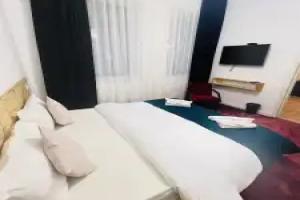 Boutique hotel Opera Tbilisi, Tbilisi
