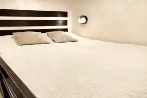 Berloga LOFT Apartments, Ryazan