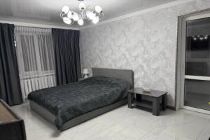 V Oranzhereynom Proyezde 3 Flat, Pyatigorsk