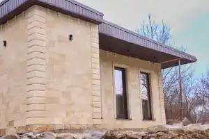 Private house Domik V Abrau, Novorossijsk