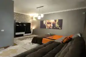 Na Schadenko 110 Flat, Kamensk-Shakhtinsky