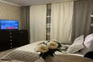 Gostevaya Polet Flat, Noginsk