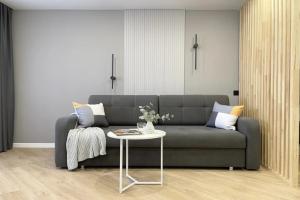 Na Prospekte Yamasheva 11 Flat, Kazan