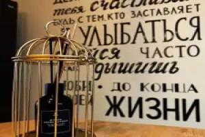 Hostels