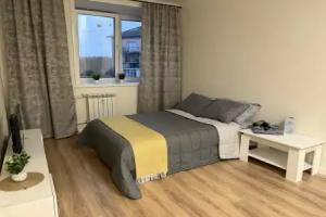 Severent Na Gogolya 2 Apartment, Severodvinsk