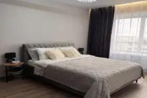Guest house, Pavlovsk