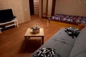 Ayda K Regine (lazo 21) Flat, Syzran