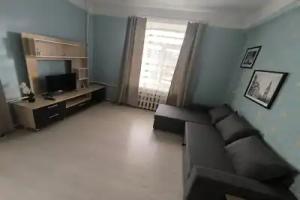 Na Vagonostroiteley Apartments, Nizhniy Tagil