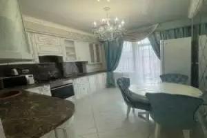 Vozle Aeroporta Apartments, Mineralnye Vody