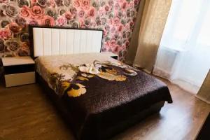 Na Severnom Shosse 16 Flat, Ramenskoe